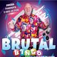 Brutal Bingo Event Title Pic