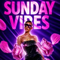 Sunday Vibes (£5 B4 Midnight With A Ticket) at Soul Lounge Clapham