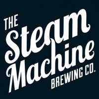 Steam Machine take over at Angels Cut Bar