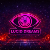 Lucid Dreams:Vinyl-Only Acid Techno All-Night at AXM (Glasgow) at AXM Nightclub