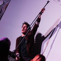 Comedy at Grove House Tavern - Camberwell