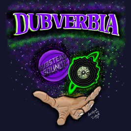 Dubverbia 002