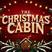 The Christmas Cabin @ TonbridgeFEST at Tonbridge Castle
