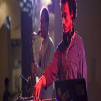Platform presents Nubiyan Twist (DJ set)