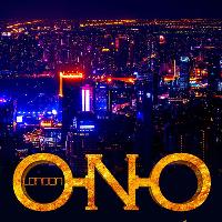 ONO LONDON - City Soiree at Revolution Leadenhall
