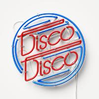 Disco Disco | Decade Opening Party at 93 Feet East