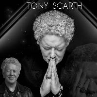 Tom Jones Tribute Night - Knowle