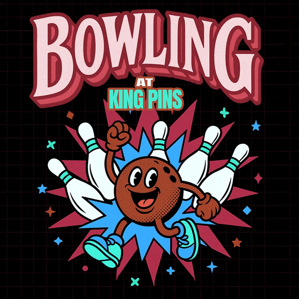 UWE Bristol Official Freshers | Bowling