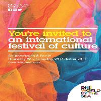 One World By The Sea Festival