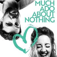 Much Ado About Nothing