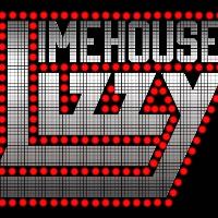 Limehouse Lizzy