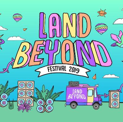 Land Beyond Festival