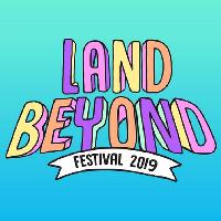 Supercharged In The Park @ Land Beyond Festival