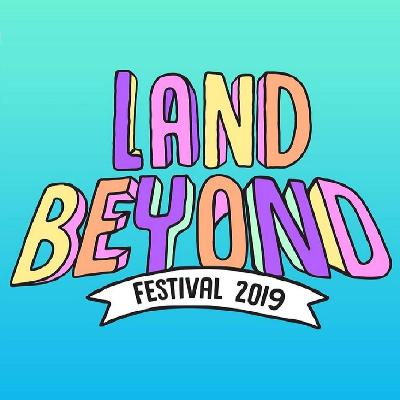 Supercharged In The Park @ Land Beyond Festival