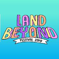 Supercharged In The Park @ Land Beyond Festival