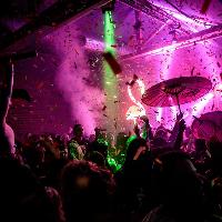 La Discotheque