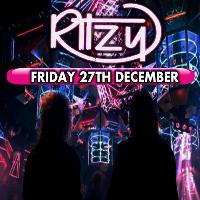 The Ritzy Reunion