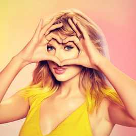 Swiftathon : The Taylor Swift Club Night