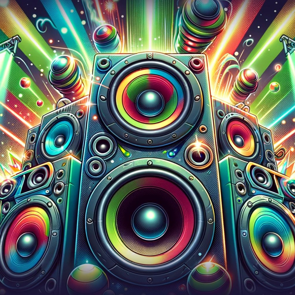 Free Drum & Bass Rave Unit Nine Milton Keynes Fri 22nd December