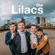 The Lilacs Event Title Pic