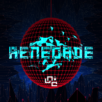 Renegade: Dirty Down Disco