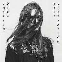 Josefin Öhrn + The Liberation at Thekla