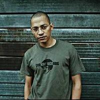 LTJ Bukem at Oval Space