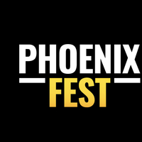 Phoenix Festival at Manchester Academy