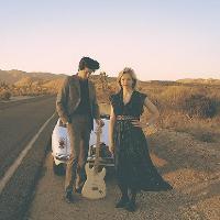Still Corners at YES