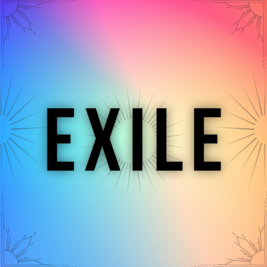 Exile: Jubilee Special at The White Hart