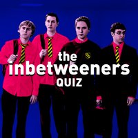 Camp And Furnace Liverpool Events - Buy Tickets | Skiddle