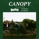 Canopy Event Title Pic