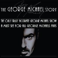 The George Michael Story