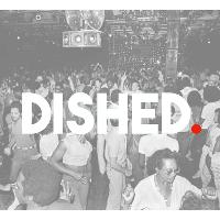 Dished Constellations Warehouse & Terrace Party at Constellations