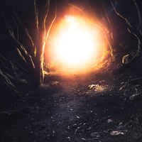 An Evening of Mediumship with Christine Mathews at The Institute