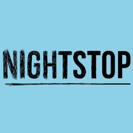 Nightstop North East Volunteer Celebration and Open Evening