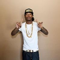 Players Ball Summer Party - Hip Hop & R&B