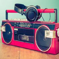 Ultimate 80's Night at The Village Hotel Bury