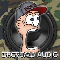 DropjawAudio Outlook Festival Official Darwen Launch Party 2019 at Sunbird Records