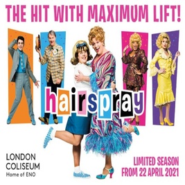 Hairspray