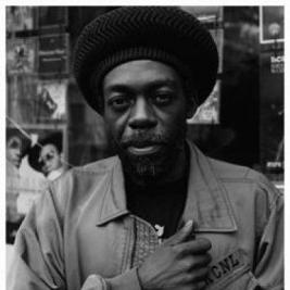 Aba Shanti-I Sound System All Night Long
