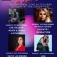 Union Pub live music every Sunday in September Event Title Pic