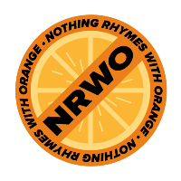 NRWO - 002: Spring Jam