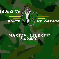 Brunch'in & 90's UK Garage at SK Cash And Carry