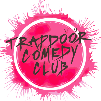 Trapdoor Comedy present Jack Evans - Work at The Old Monkey