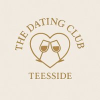 The Dating Club 40-55 Speed Dating Event at The  Black Bull at The Black Bull Pub 40 42 High Street Yarm