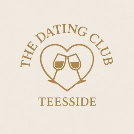 The Dating Club 40-55 Speed Dating Event at The  Black Bull