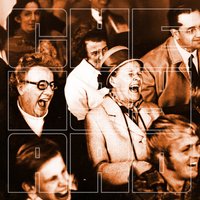 Reet Funny Free Comedy Night at Chew's Yard
