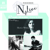 N4Live