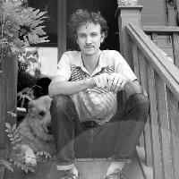 Ian Felice